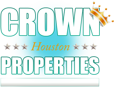 Crown Properties Houston